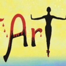 Pacific Symphony Holds Music-Inspired Art Competiton