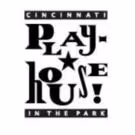 Single Tickets to Cincinnati Playhouse's 2015-16 Season on Sale 8/3