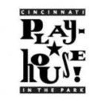 Single Tickets to Cincinnati Playhouse's 2015-16 Season on Sale 8/3