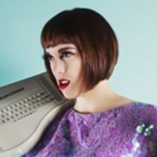 NOT ANOTHER INDIE CABARET Set For Melbourne Fringe