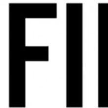 Firehouse Theatre to Present THROUGH THEIR EYES