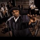 Joseph Arthur & Nicole Atkins and Sonny Knight & the Lakers to Play City Winery This…