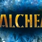 HERE's 'Alchemy' Gala to Honor Basil Twist and More This May