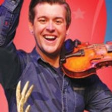  Victoria Playhouse Petrolia Announced as 2017 OCAF Grant Recipient