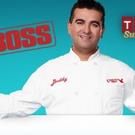 New Season of CAKE BOSS Heads to TLC Today