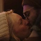 VIDEO: First Look - Hulu Releases New Teaser for THE HANDMAID'S TALE
