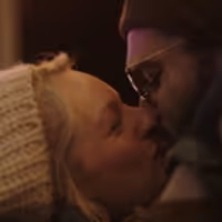 VIDEO: First Look - Hulu Releases New Teaser for THE HANDMAID'S TALE Video