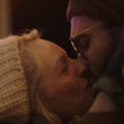 VIDEO: First Look - Hulu Releases New Teaser for THE HANDMAID'S TALE