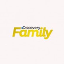 Discovery Family Channel to Premiere GAME OF HOMES & INCREDIBLE FOOD RACE This…