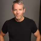 Tony Nominee Stephen Bogardus Joins Feinstein's/54 Below's Christopher Guest…