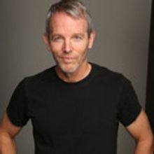 Tony Nominee Stephen Bogardus Joins Feinstein's/54 Below's Christopher Guest Celebrat