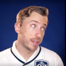 Video Roundup: A Cappella Goes Broadway—Featuring Pentatonix, Peter Hollens, Nick…