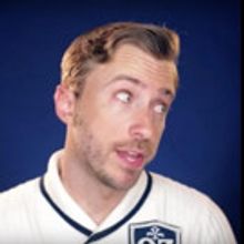 Video Roundup: A Cappella Goes Broadway—Featuring Pentatonix, Peter Hollens, Nick…