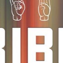 BWW Review: TRIBES Stimulates at University of Northern Colorado