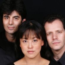 Music Mountain to Present Avalon String Quartet with Soyeon Kate Lee & More, 7/23-24