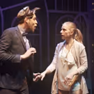 Photo Flash: First Look at 4th Wall Theatre Co.'s MUCH ADO ABOUT NOTHING