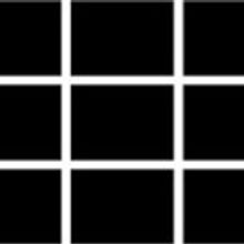 Texas Performing Arts Essential Series presents MNOZIL BRASS