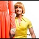 Matthew Floyd Jones to Bring RICHARD CARPENTER IS CLOSE TO YOU to Underbelly