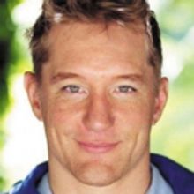 George Street Playhouse Sets Cast of NUREYEV'S EYES