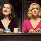 Coming Soon to a Theatre Near You! The Stars of SHE LOVES ME Get Ready for the Big Screen