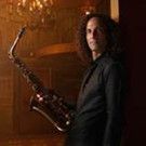 Kenny G to Play Boston's Shubert Theatre This December