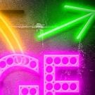 The Duluth Playhouse presents LA CAGE AUX FOLLES!