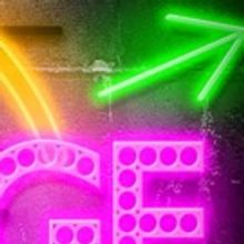 The Duluth Playhouse presents LA CAGE AUX FOLLES!