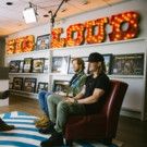 Florida Georgia Line Discusses New Album & Single 'H.O.L.Y.'