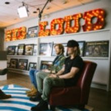 Florida Georgia Line Discusses New Album & Single 'H.O.L.Y.'