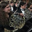 Center City Holiday Concert Presents Bravo Brass's RUSSIAN CHRISTMAS, 12/17