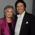 Tony Winner June Lockhart Emcees LA Lawyers Philharmonic & Legal Voices' HOLIDAY…