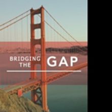 Priya Raja Shares 'Bridging the Gap'