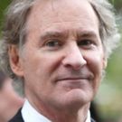 Kevin Kline Joins The Public Theater's Starry 2016 Gala Lineup