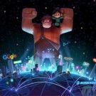 Disney Announces WRECK-IT RALPH Sequel; John C. Reilly & Sarah Silverman to Return