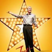 BWW Reviews: JUST JIM DALE, Vaudeville Theatre, May 29 2015