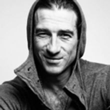 MR WONDERFUL Full Program Announced for Celebration of Jonathan Ollivier's Life