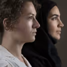 Holden St Theatres to Present ECHOES