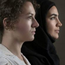 Holden St Theatres to Present ECHOES