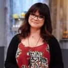 Valerie Bertinelli Launches New Food Network Series VALERIE'S HOME COOKING Today