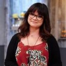 Valerie Bertinelli Launches New Food Network Series VALERIE'S HOME COOKING Today