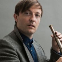 Marlowe Theatre to Host Comedy Night in July