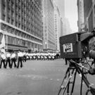 NBC to Highlight 90 Years of MACY'S THANKSGIVING DAY PARADE, 11/23