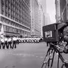 NBC to Highlight 90 Years of MACY'S THANKSGIVING DAY PARADE, Today