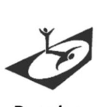 Douglas Morrisson Theatre Sets 2016-17 Season