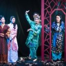Pan Asian Repertory Theatre Premieres A DREAM OF RED PAVILIONS Tonight