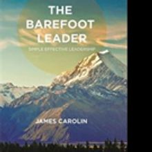 James Carolin Examines 'The Barefoot Leader'