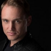 Ben Curtis, From 'Dell Dude' to 'Connor Stephens'