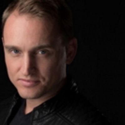 BWW Interview: Ben Curtis, From 'Dell Dude' to 'Connor Stephens'