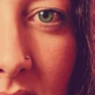 Guest Blog: Artistic Director Scott Ellis Talks Gender-Blind Casting in Shakespeare