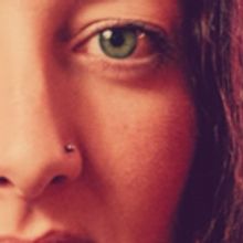 Guest Blog: Artistic Director Scott Ellis Talks Gender-Blind Casting in Shakespeare